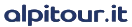 Alpitour