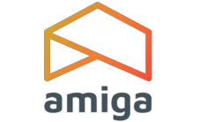 Amiga