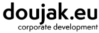 Doujak Corporate Development