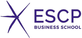 ESCP Business School