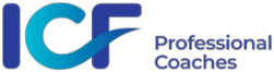 International Coaching Federation