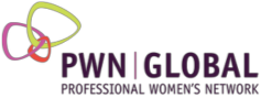 Professional Women's Network