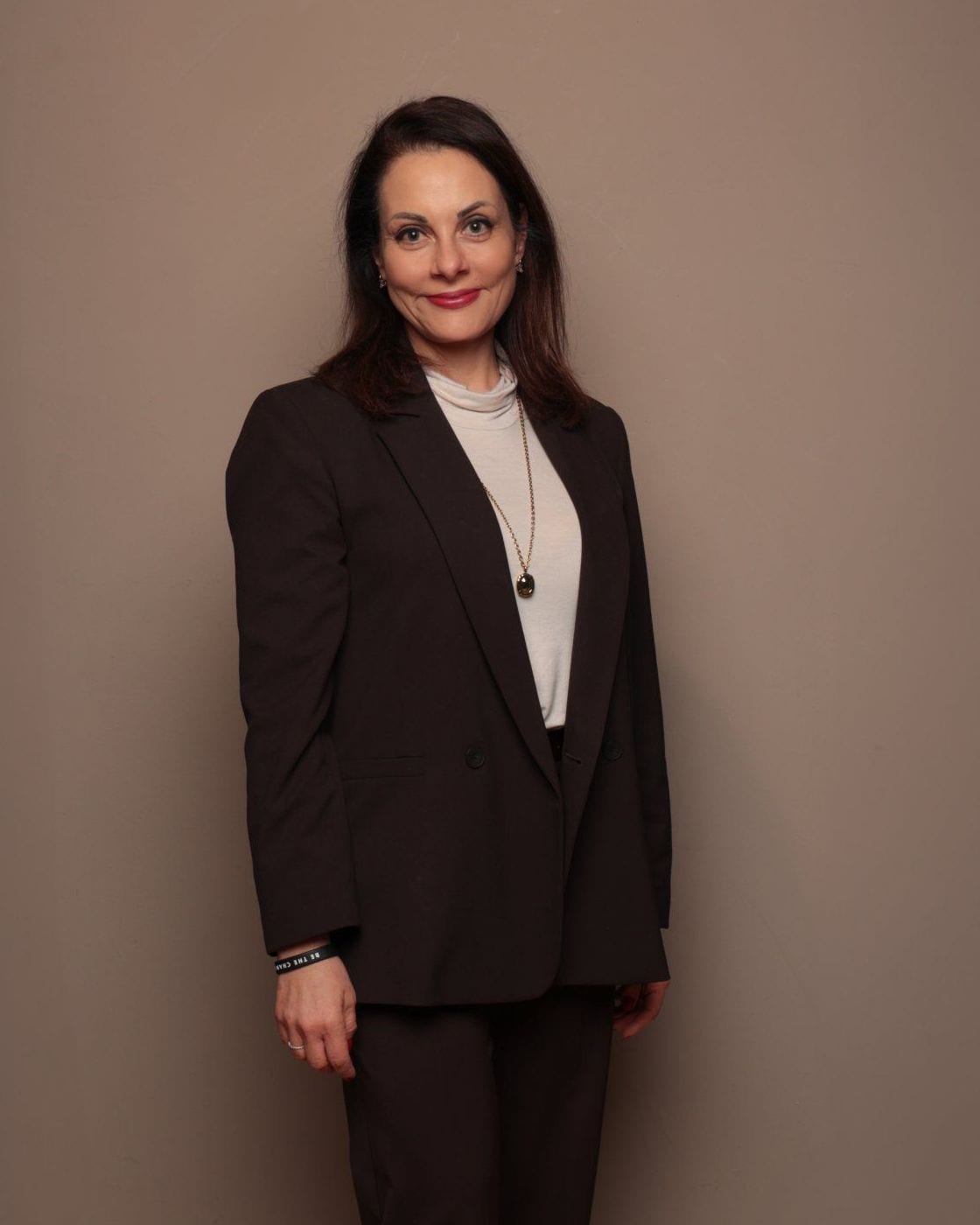 Katia Triggiani
